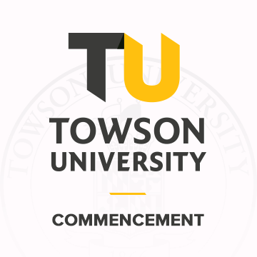 Towson University