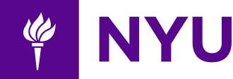 New York University