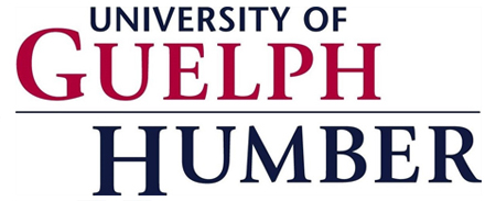 University of Guelph-Humber
