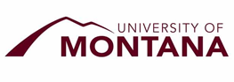 University of Montana