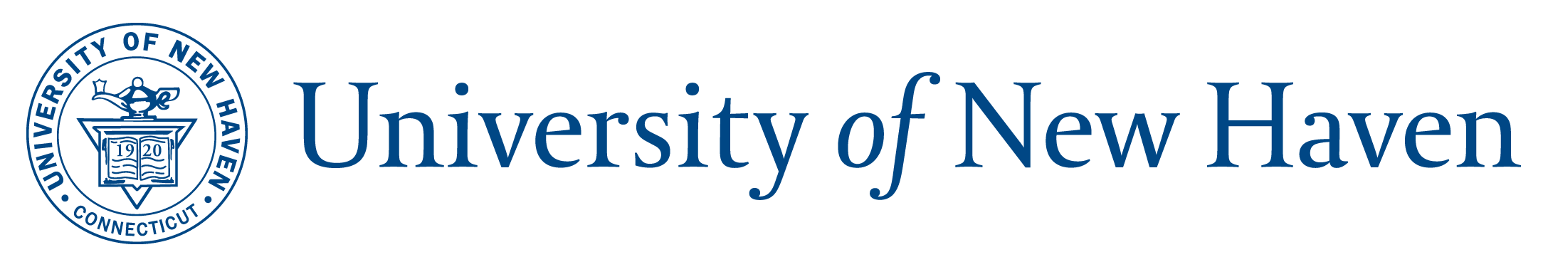 University of New Haven
