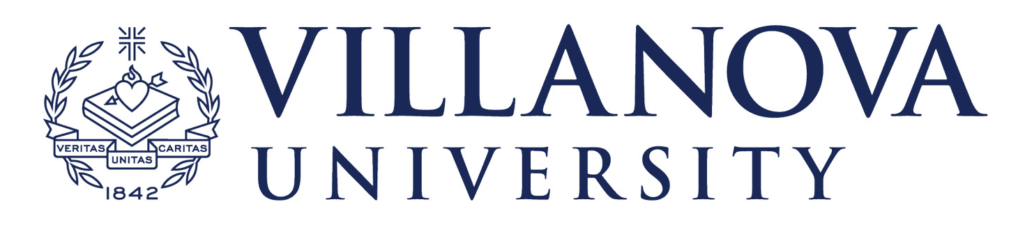 Villanova University