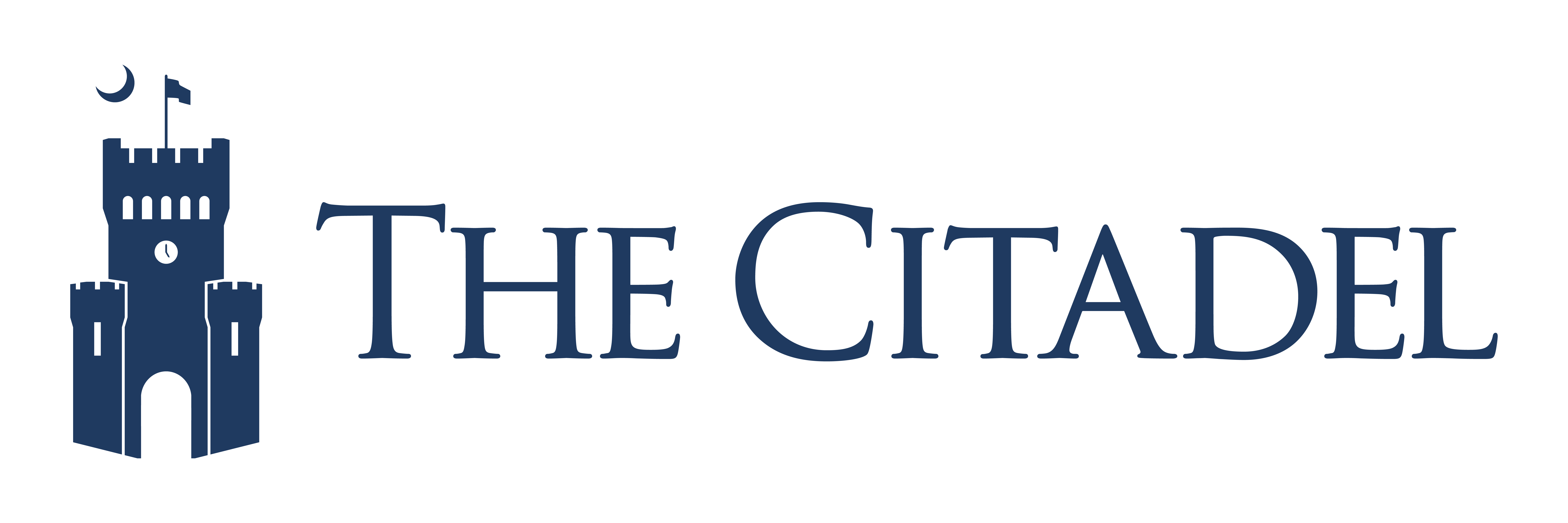 The Citadel