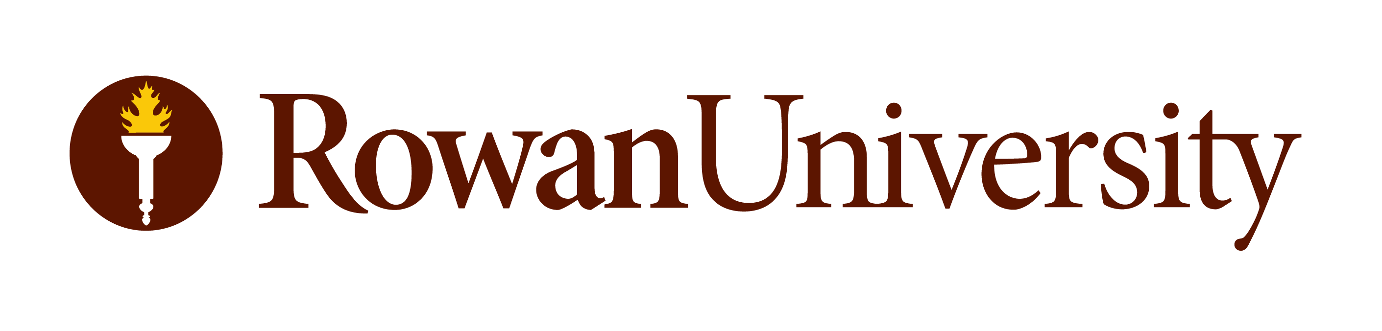 Rowan University