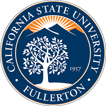California State University, Fullerton