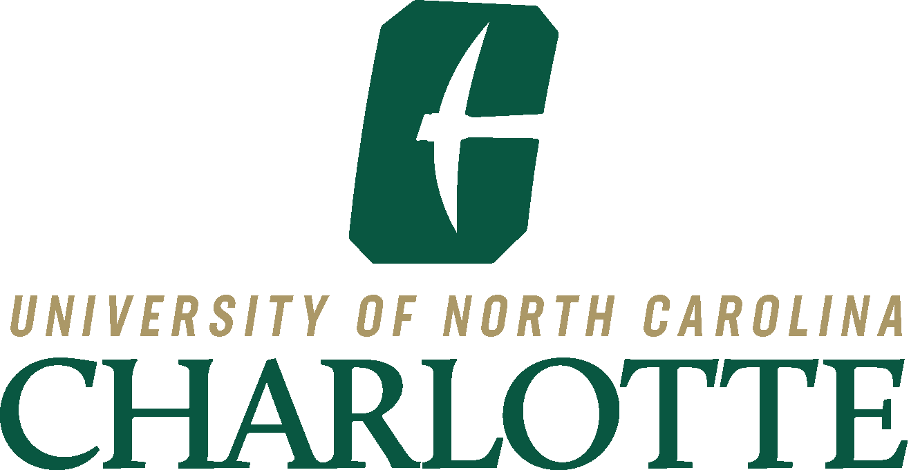 University of North Carolina - Charlotte