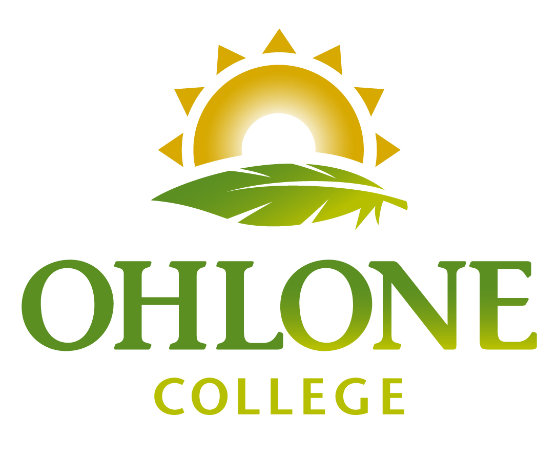 Ohlone Community College
