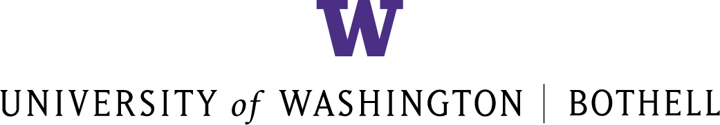 University of Washington, Bothell