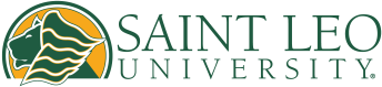 Saint Leo University