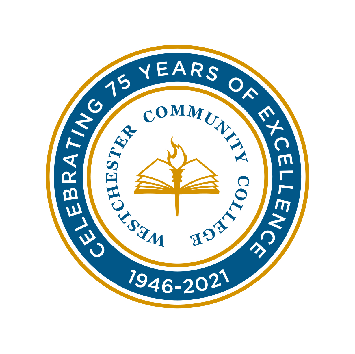 Westchester Community College