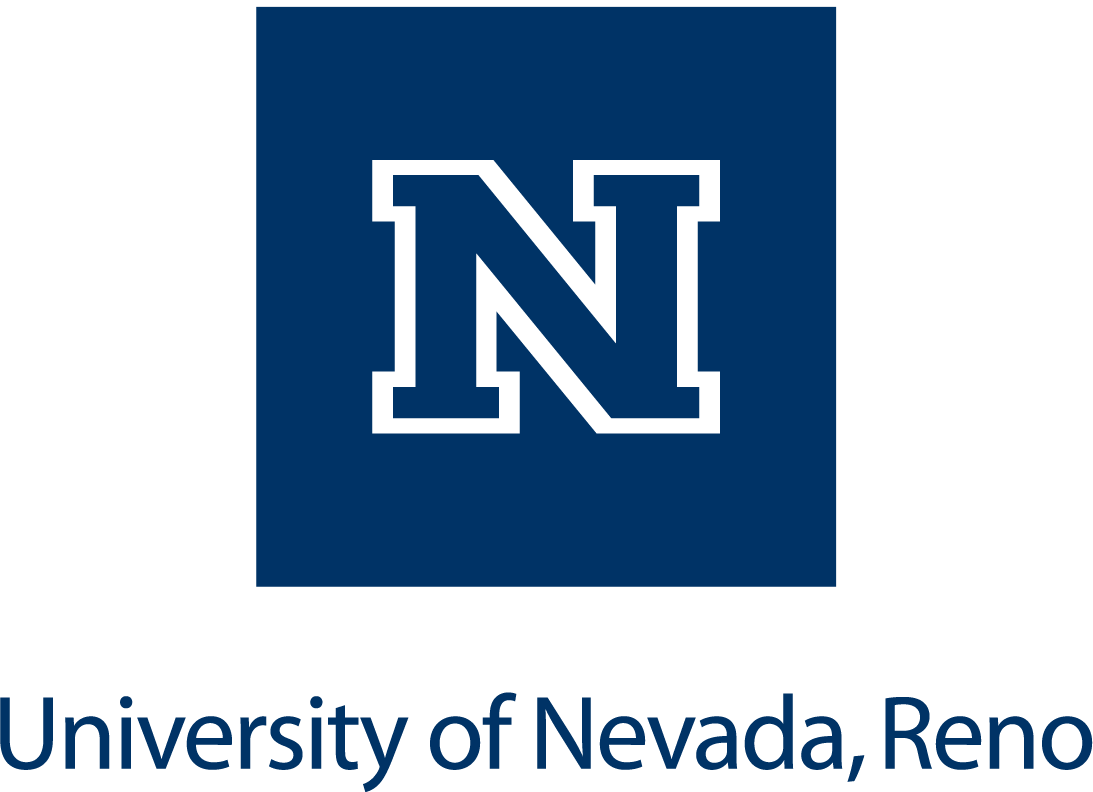 University of Nevada, Reno