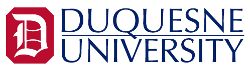 Duquesne University