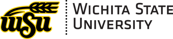 Wichita State University
