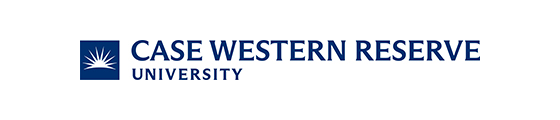 Case Western Reserve University