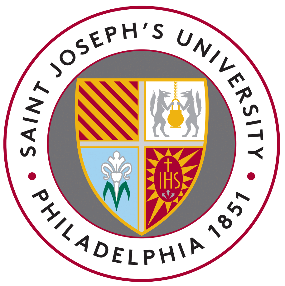 Saint Joseph’s University