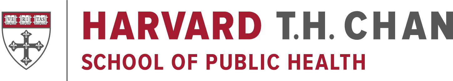 Harvard University