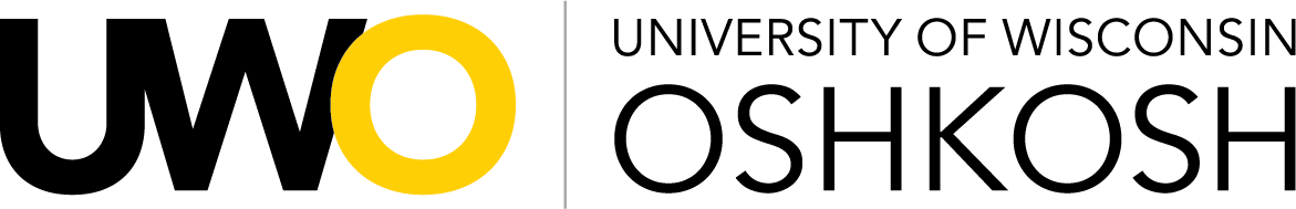 University of Wisconsin Oshkosh