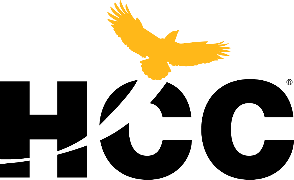 Houston Community College