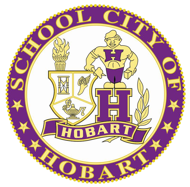 Hobart High School
