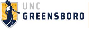 University of North Carolina - Greensboro