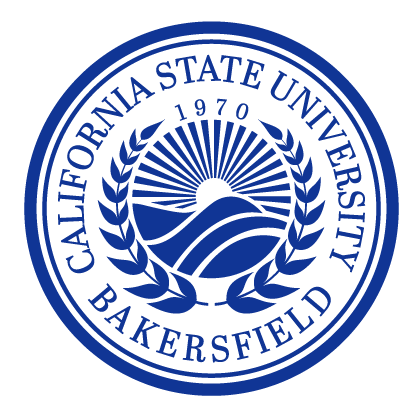 CSU Bakersfield