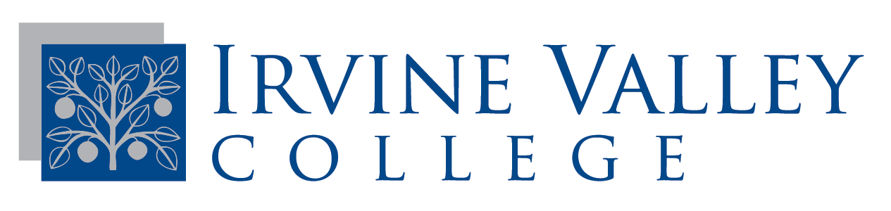 Irvine Valley College