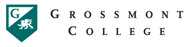 Grossmont College