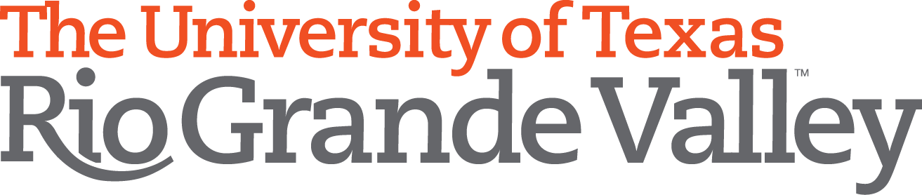 The University of Texas Rio Grande Valley