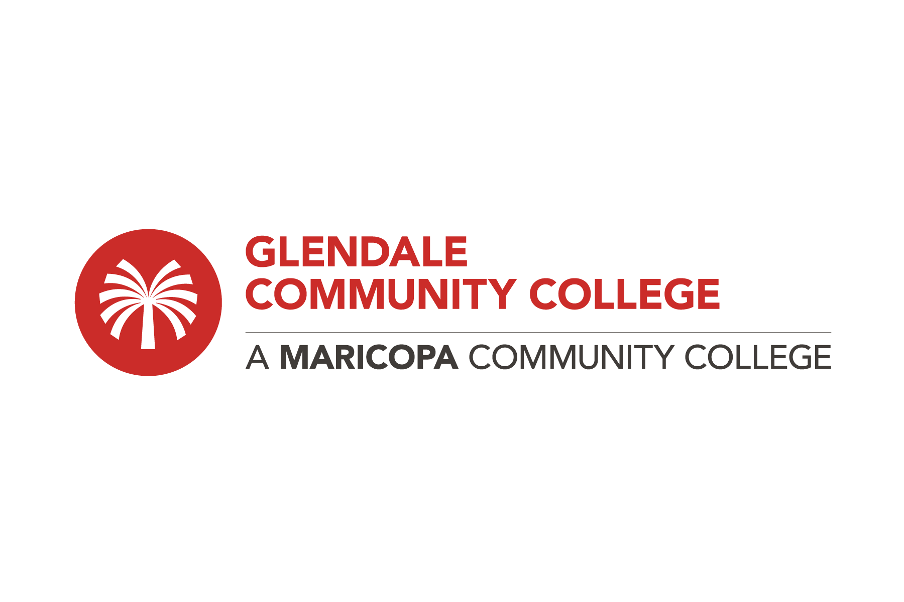 Glendale Community College