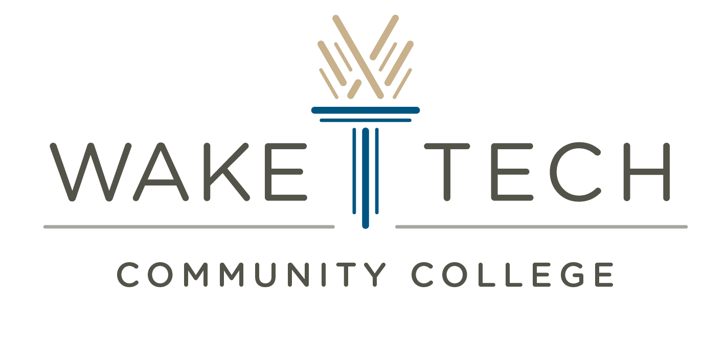 Wake Technical Community College