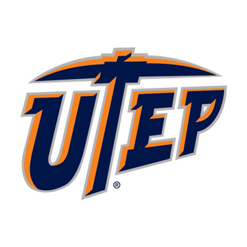 University of Texas at El Paso