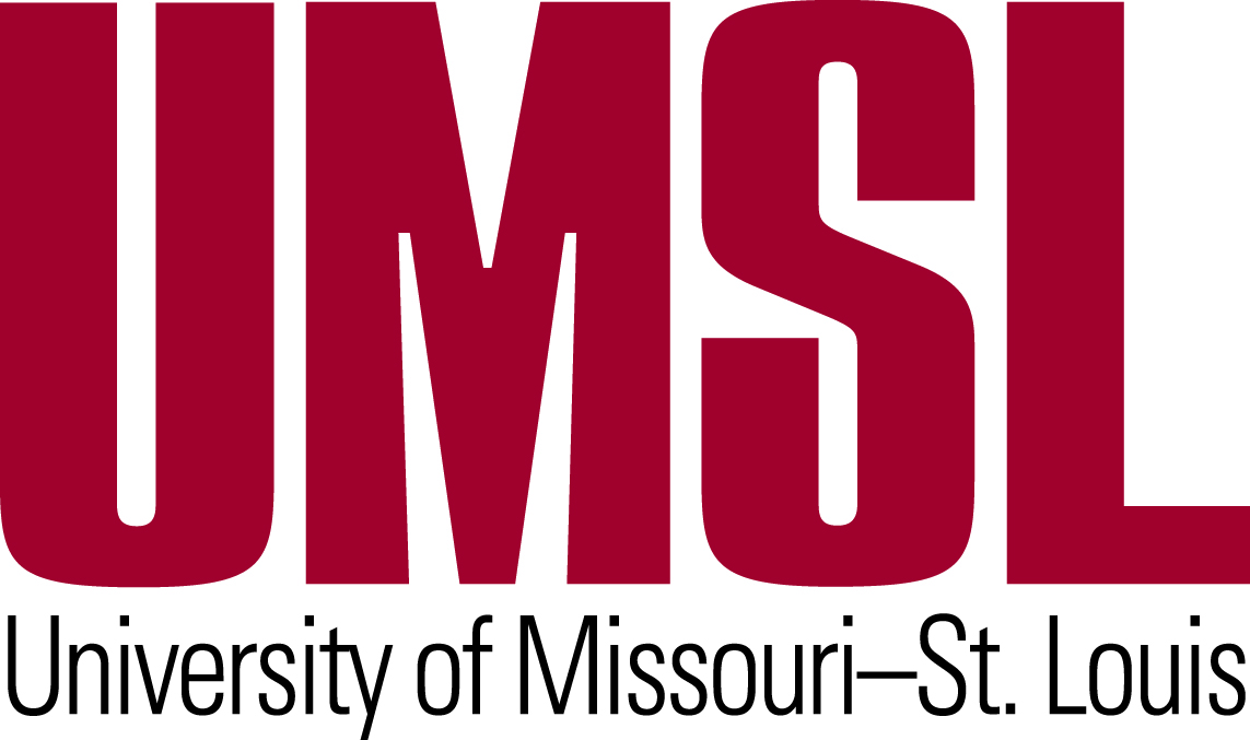 University of Missouri - St Louis