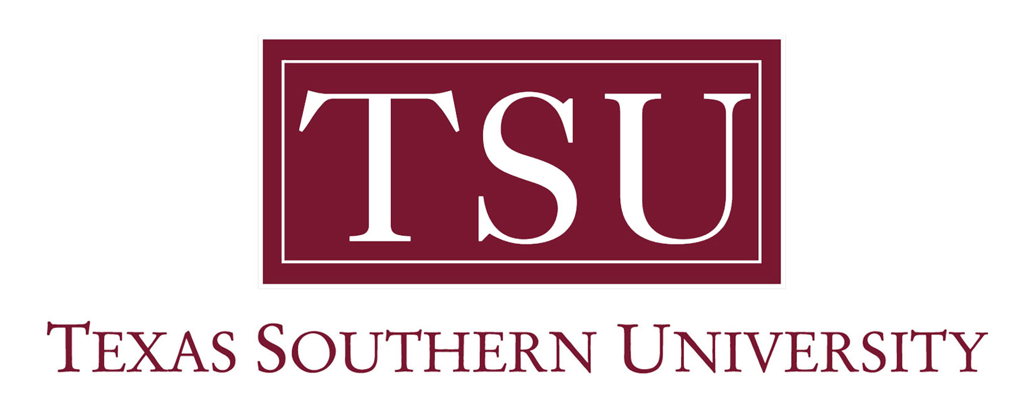 Texas Southern University