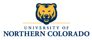 University of Northern Colorado