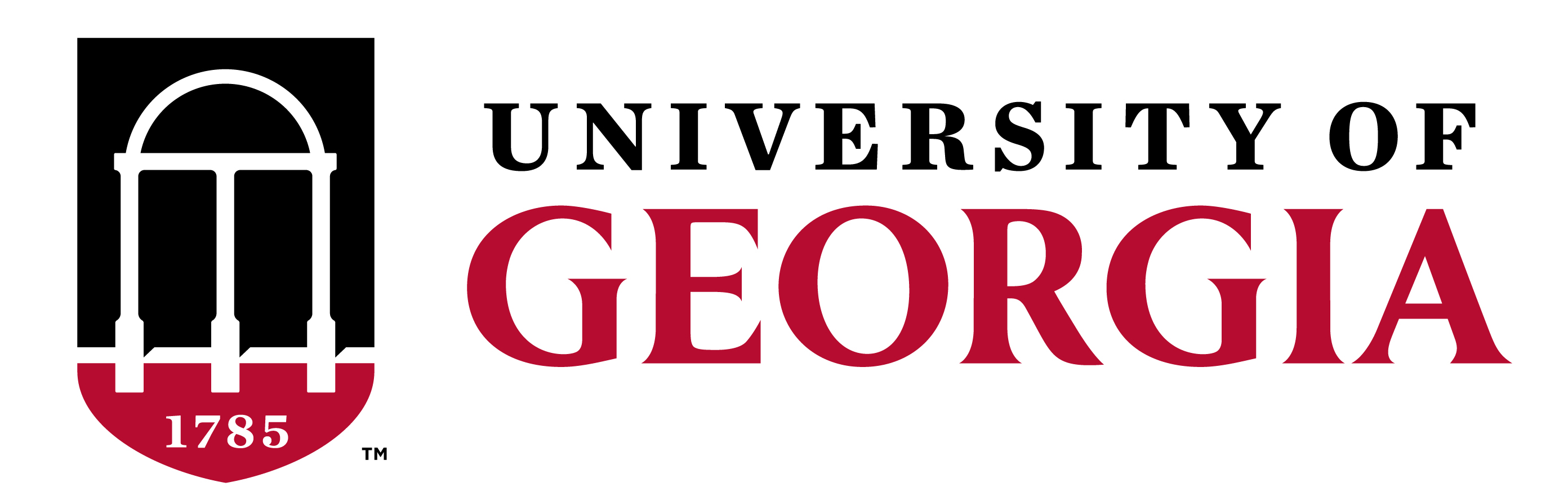University of Georgia