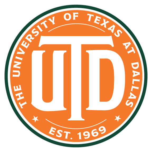 The University of Texas at Dallas