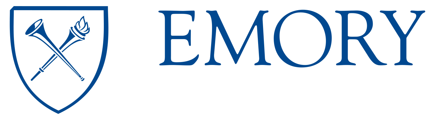 Emory University