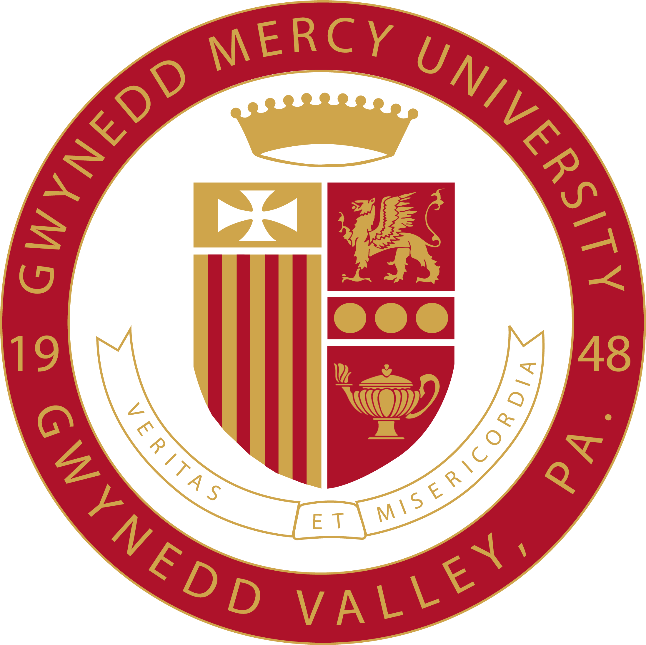 Gwynedd Mercy University