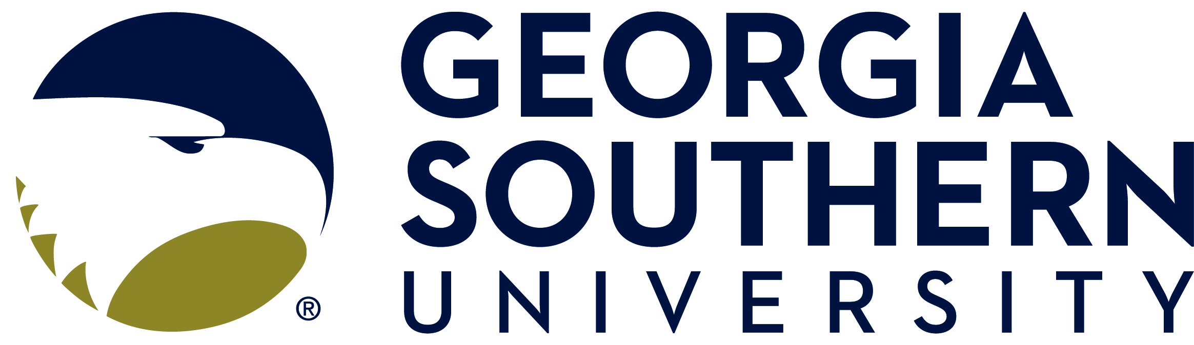Georgia Southern University