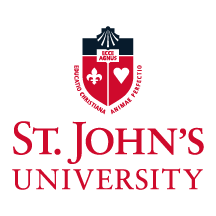 St. John's University
