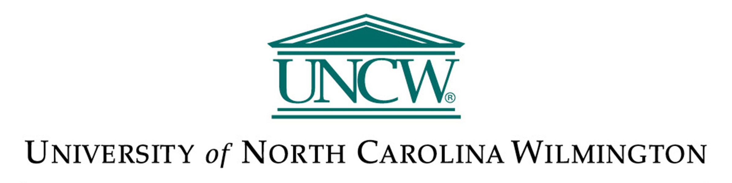 University of North Carolina Wilmington