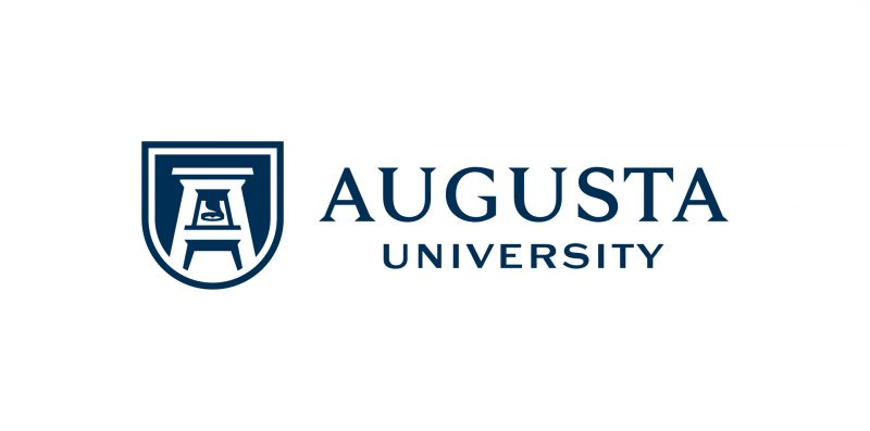 Augusta University