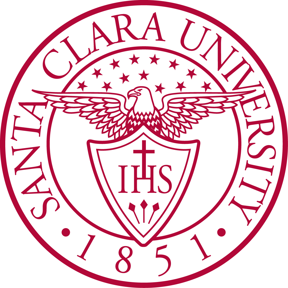 Santa Clara University