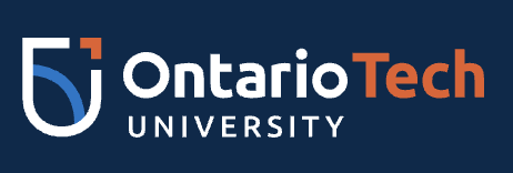 Ontario Tech University