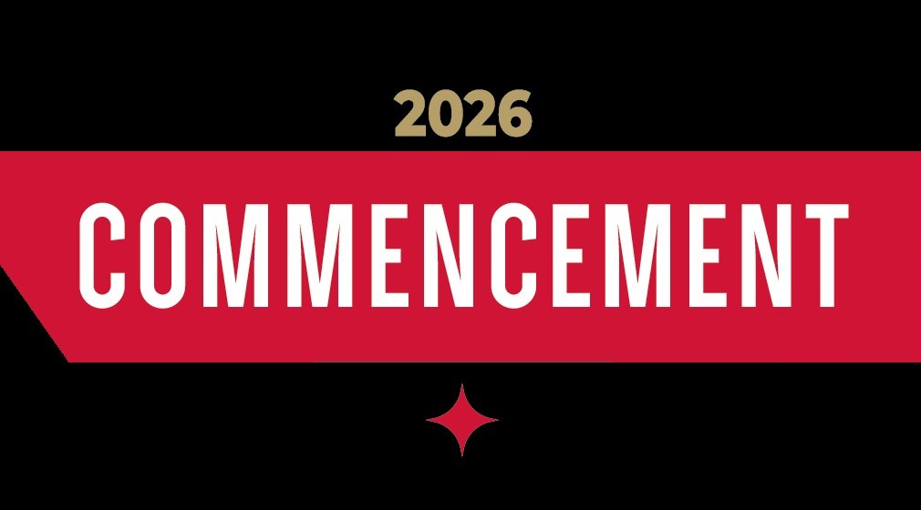 California State University, East Bay