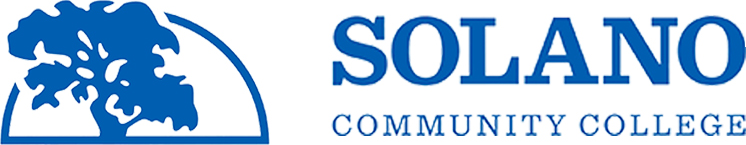 Solano Community College