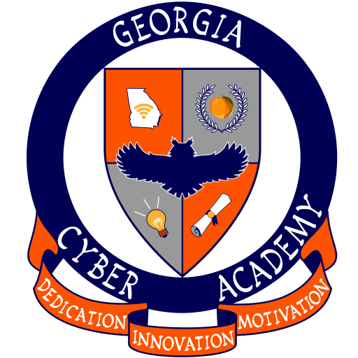 Georgia Cyber Academy