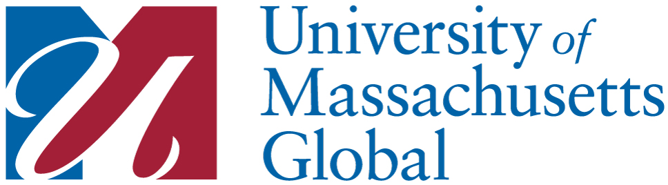 University Of Massachusetts Global
