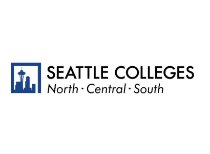 Seattle Colleges