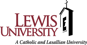 Lewis University
